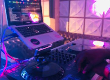 cameroon/centre-region/bar/texas-lounge