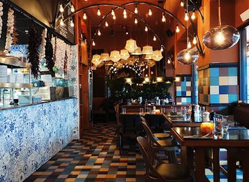 norway/sorlandet/bar/mercado