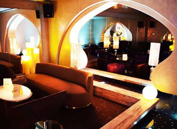bahrain/sitra-island/bar/cellar-59-bar-lounge