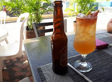 barbados/christ-church/bar/king-s-tavern