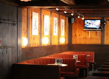 switzerland/gornergrat/bar/country-bar