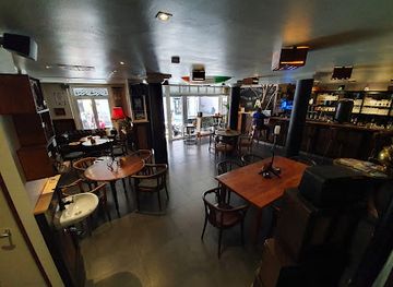 luxembourg/echternach/bar/brostloapseekelchen-irish-pub