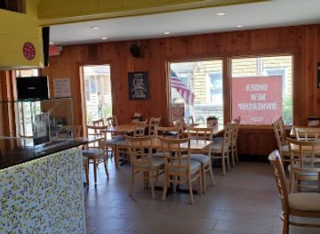 new-york/fire-island/bar/beacheria