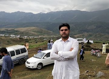 pakistan/gandhara/bar/hassan-house-new-sarokhel-darsamand