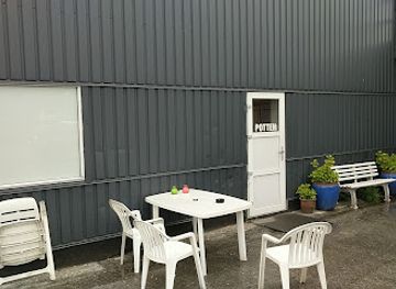 denmark/central-jutland/bar/dartklubben-potten