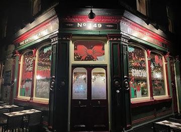 united-kingdom/norwich/bar/the-unthank-arms