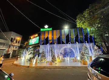 vietnam/buon-ma-thuot/bar/47-club