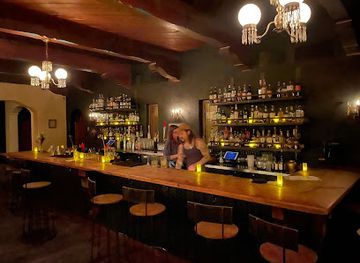 arizona/tucson/barrio-viejo/bar/owls-club