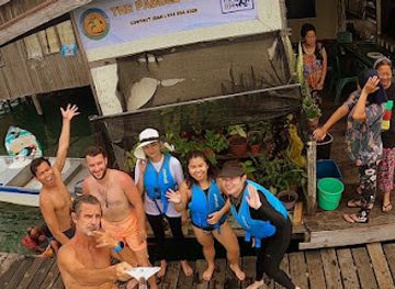 malaysia/kota-kinabalu/tanjung-aru/bar/the-paddle-cafe