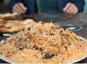 afghanistan/baghlan/bar/