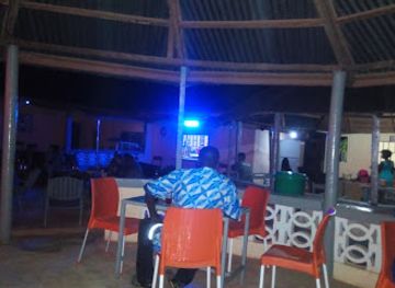 benin/atacora/bar/selfi