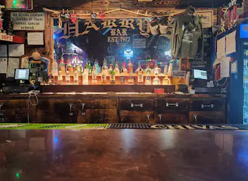 Harry's Bar