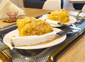 poland/poznan/wilda/bar/bar-sweet-lunch