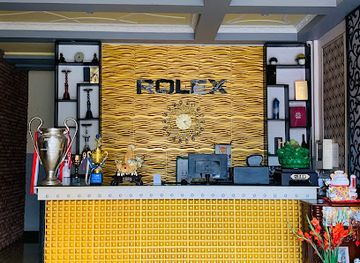 vietnam/tam-ky/bar/rolex-karaoke