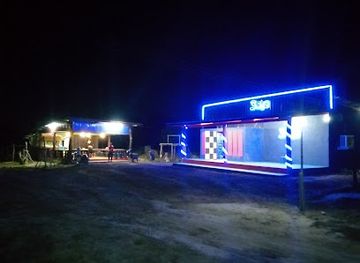 laos/khammouane-province/bar/3-karaoke