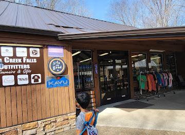 tennessee/fall-creek-falls-state-park/bar/fall-creek-falls-general-store