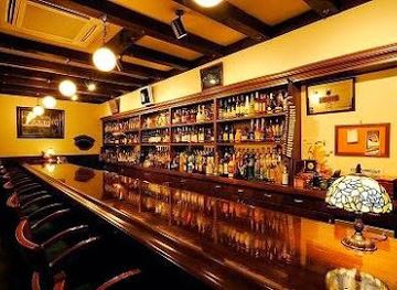 japan/mikawa/bar/taro-s-bar