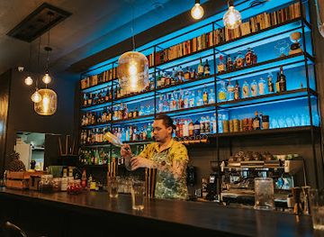 latvia/selonia/bar/rum-cocktail-bar