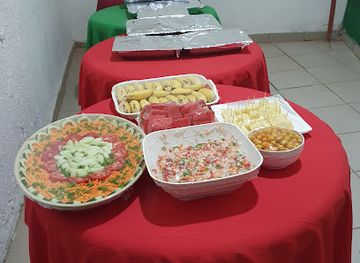rwanda/northern-province/bar/pillar-bar-and-night-club