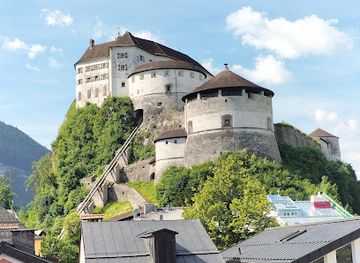 austria/wipptal/bar/vitus-urban