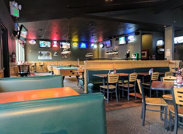 washington/kent/bar/gator-s-sports-bar-grill