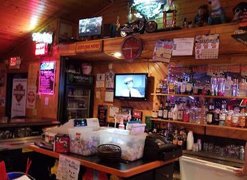 ohio/eastern-ohio/bar/waiting-room
