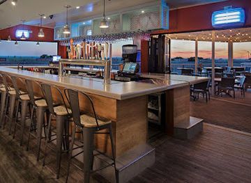 new-jersey/cape-may/bar/harry-s-ocean-bar-grille