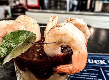 california/martinez/bar/shuck-it-oyster-bar-seafood