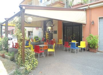 italy/lunigiana/bar/bar-giardino