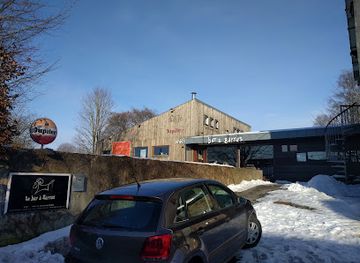 belgium/hautes-fagnes/bar/bar-a-barras