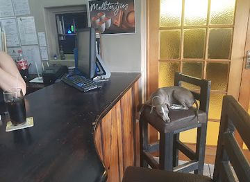 south-africa/zululand/bar/ella-mera