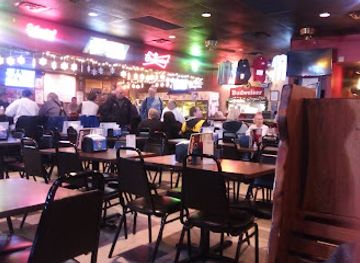 pennsylvania/allentown/bar/stahley-s-cellarette