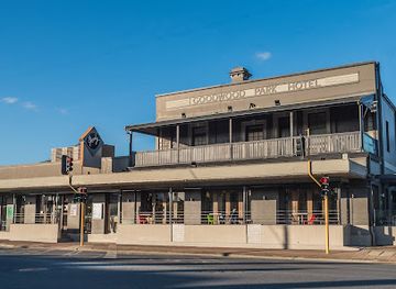 australia/south-west/bar/the-goody