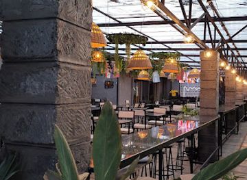 kenya/nairobi/lavington/bar/the-bottletop