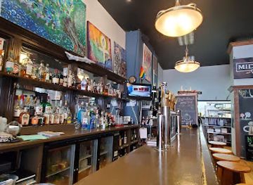 michigan/lansing/bar/midtown-brewing-co