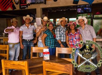 nicaragua/rivas/bar/bar-el-pirata