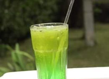 pakistan/karachi/north-nazimabad/bar/melting-pot