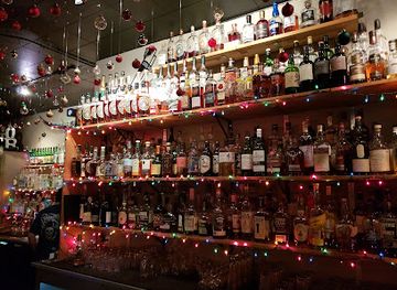 california/berkeley/bar/acme-bar-company