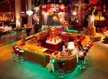 cyprus/kyrenia-district/bar/tango-to-buddha
