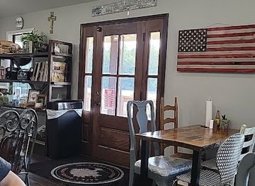 louisiana/toledo-bend-reservoir/bar/the-bend-cafe