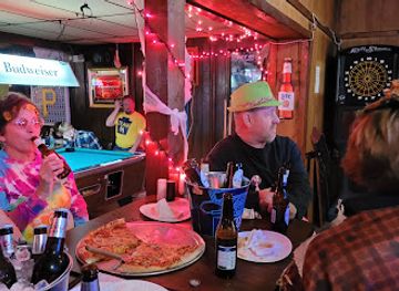 pennsylvania/happy-valley/bar/wonder-bar