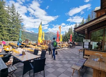 austria/krimml-waterfalls/bar/gasthof-schonangerl