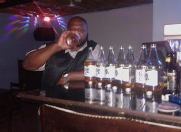 the-bahamas/acklins/bar/winkys-bar