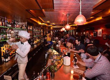 singapore/chinatown/telok-ayer/bar/employees-only-singapore