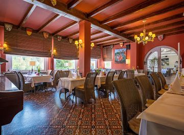 luxembourg/remich/bar/pavillon-saint-martin