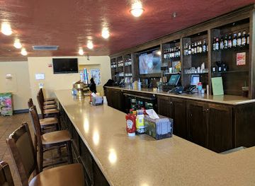 nevada/churchill-county/bar/take-five-bistro-bar