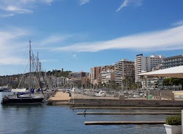 spain/palma-de-mallorca/el-terreno/bar/bar-polilla