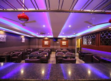 india/coimbatore/bar/clarky-bar