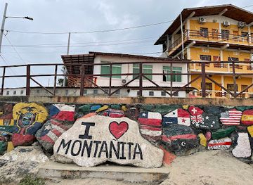 ecuador/montanita-beach/bar/cocteles-de-el-galan