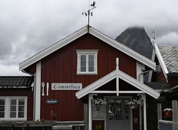 norway/lofoten-islands/bar/restaurant-gammelbua